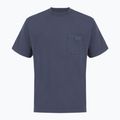 Vyriški marškinėliai Vans Original Standards Wash Pocket parisian night