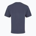 Vyriški marškinėliai Vans Original Standards Wash Pocket parisian night 2