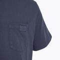 Vyriški marškinėliai Vans Original Standards Wash Pocket parisian night 3