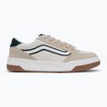 Batai Vans Hylane tri-tone khaki/ green 2