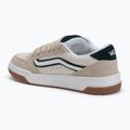 Batai Vans Hylane tri-tone khaki/ green 3