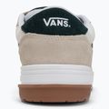 Batai Vans Hylane tri-tone khaki/ green 6