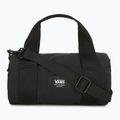 Krepšys Vans Barreled Mini Bag 5 l black