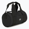Krepšys Vans Barreled Mini Bag 5 l black 2