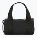 Krepšys Vans Barreled Mini Bag 5 l black 3