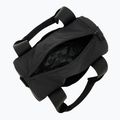 Krepšys Vans Barreled Mini Bag 5 l black 4