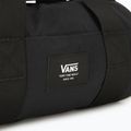 Krepšys Vans Barreled Mini Bag 5 l black 5