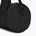 Krepšys Vans Barreled Mini Bag 5 l black 6