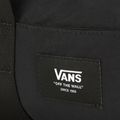 Krepšys Vans Barreled Mini Bag 5 l black 7