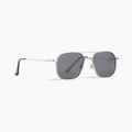 Akiniai nuo saulės Vans Breaker Sunglasses black