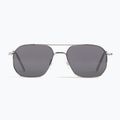 Akiniai nuo saulės Vans Breaker Sunglasses black 2