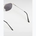 Akiniai nuo saulės Vans Breaker Sunglasses black 4