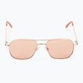 Akiniai nuo saulės Vans Breaker Sunglasses marmalade 3
