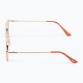 Akiniai nuo saulės Vans Breaker Sunglasses marmalade 4