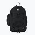 Miesto kuprinė Vans MTE Breakout 34 l black