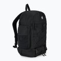 Miesto kuprinė Vans MTE Breakout 34 l black 2