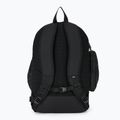 Miesto kuprinė Vans MTE Breakout 34 l black 3