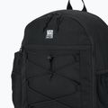 Miesto kuprinė Vans MTE Breakout 34 l black 4