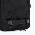 Miesto kuprinė Vans MTE Breakout 34 l black 5