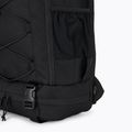 Miesto kuprinė Vans MTE Breakout 34 l black 6