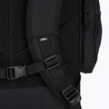 Miesto kuprinė Vans MTE Breakout 34 l black 7