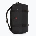 Miesto kuprinė Vans Skate Overnight 42 l black 2