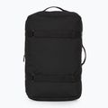 Miesto kuprinė Vans Skate Overnight 42 l black 4