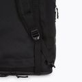 Miesto kuprinė Vans Skate Overnight 42 l black 5