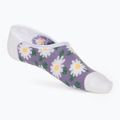 Moteriškos kojinės Vans Buggin Out Canoodle crystal blue 3