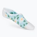 Moteriškos kojinės Vans Buggin Out Canoodle crystal blue 4