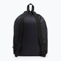 Kuprinė Vans Old Skool Cinch 19 l true black 2