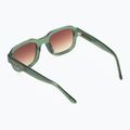 Akiniai nuo saulės Vans 66 Sunglasses loden green 2