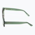 Akiniai nuo saulės Vans 66 Sunglasses loden green 4