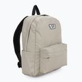 Miesto kuprinė Vans Old Skool Backpack 22 l london fog 2