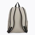 Miesto kuprinė Vans Old Skool Backpack 22 l london fog 3