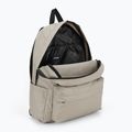 Miesto kuprinė Vans Old Skool Backpack 22 l london fog 4