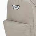 Miesto kuprinė Vans Old Skool Backpack 22 l london fog 5