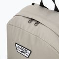 Miesto kuprinė Vans Old Skool Backpack 22 l london fog 6