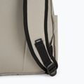 Miesto kuprinė Vans Old Skool Backpack 22 l london fog 7