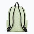 Miesto kuprinė Vans Old Skool Check 22 l shadow lime 3