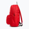 Kuprinė Vans Old Skool Print Backpack 22 l racing red 4