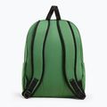 Miesto kuprinė Vans Old Skool Backpack 22 l fairway 2
