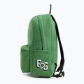 Miesto kuprinė Vans Old Skool Backpack 22 l fairway 4