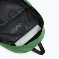 Miesto kuprinė Vans Old Skool Backpack 22 l fairway 5