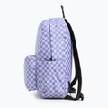 Miesto kuprinė Vans Old Skool Check 22 l purple haze 4