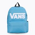 Miesto kuprinė Vans Old Skool Drop V 22 l heritage blue