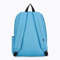 Miesto kuprinė Vans Old Skool Drop V 22 l heritage blue 3