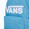 Miesto kuprinė Vans Old Skool Drop V 22 l heritage blue 5