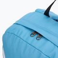 Miesto kuprinė Vans Old Skool Drop V 22 l heritage blue 6