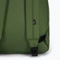 Miesto kuprinė Vans Old Skool Drop V 22 l loden green 5